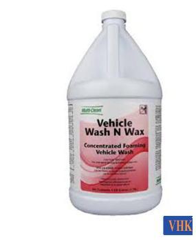 hoa-chat-lam-sach-vehicle-wash-N-Wax