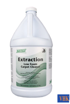 hoa-chat-lam-sach-EXTRACTION