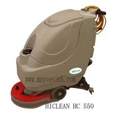 may-cha-san-don-HiClean-HC-550