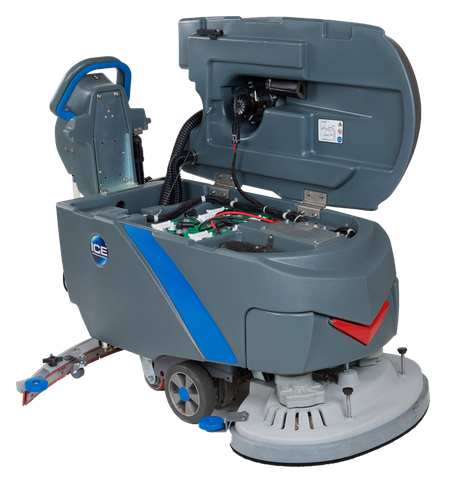 Máy-lau-nhà-xưởng-ICE-I36BT