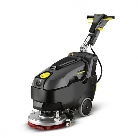 may-lau-san-lien-hop-karcher-BD-40/12-C-Bp