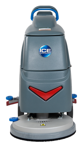 Máy-lau-nhà-xưởng-ICE-I20BT