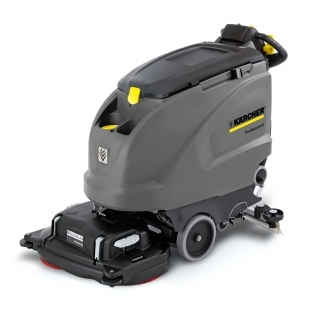 Máy-lau-sàn-liên-hợp-karcher-B60