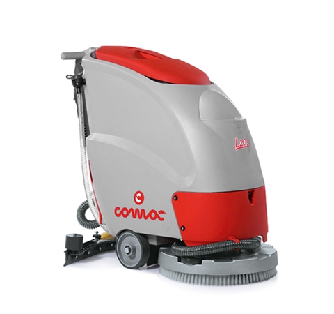 Máy-chà-sàn-liên-hợp-Euromac ERM B40