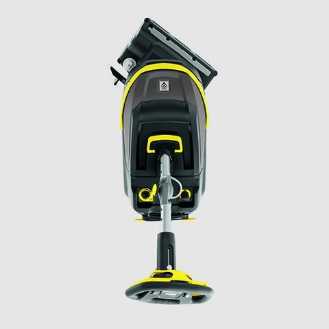 Máy-chà-sàn-liên-hợp-karcher-BR 35/12 C Bp