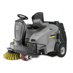 xe-quet-rac-Karcher-KM 105/100-R