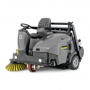 xe-quet-rac-Karcher-KM 125/130-R-D+KSSB