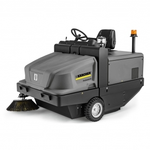 xe-quet-rac-Karcher-KM-130/300-R-D