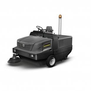 xe-quet-rac-Karcher-KM-170/600-R-D