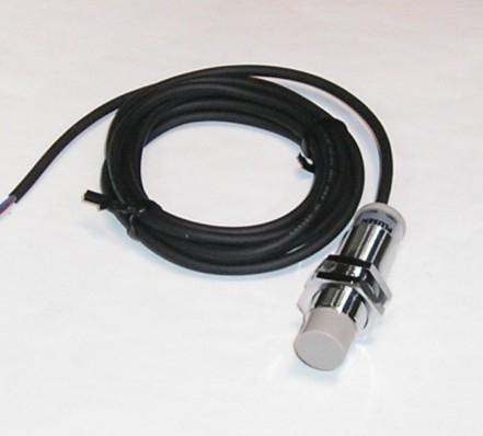 ANALOG SENSOR FU1808