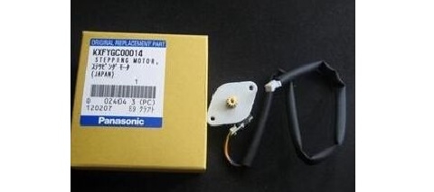DSC00865 High-speed solenoid valve head