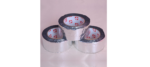 INSULATION TAPE