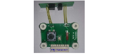 Switch board SET for reflow checker Model UI-301A