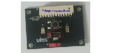 Switch board SET for reflow checker Model UI-301A6