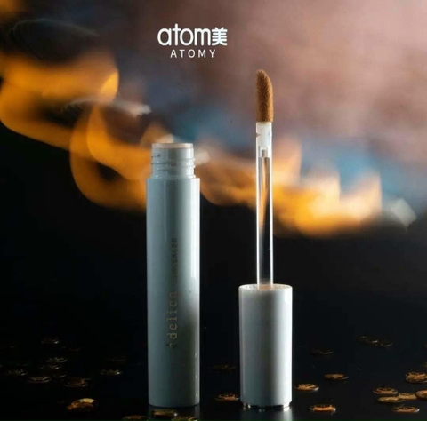 Kem che khuyết điểm - Adelica Conclealer Beige màu 23