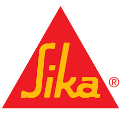 Giới thiệu về sản phẩm Sika