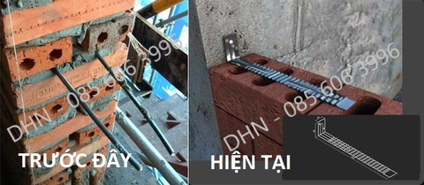 Báo giá bát râu tường giá rẻ nhất