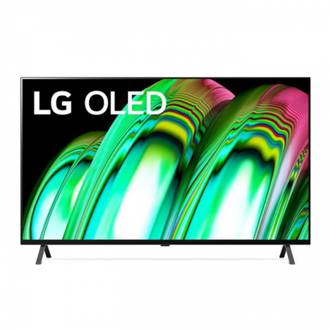 Smart Tivi OLED LG 48A2PSA 4K 48 inch