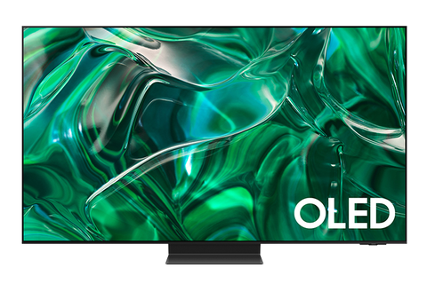 OLED Tivi 4K Samsung 55 inch 55S95C Smart TV
