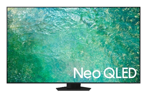 Smart Tivi Neo QLED Samsung 4K 65 inch QA65QN85C