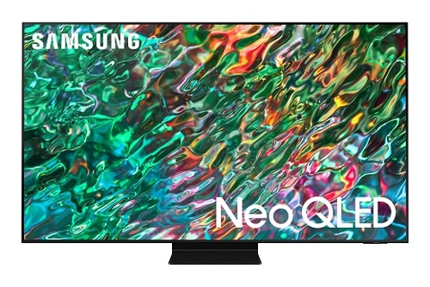 NEO QLED Tivi 4K Samsung 65 inch 65QN90B Smart TV