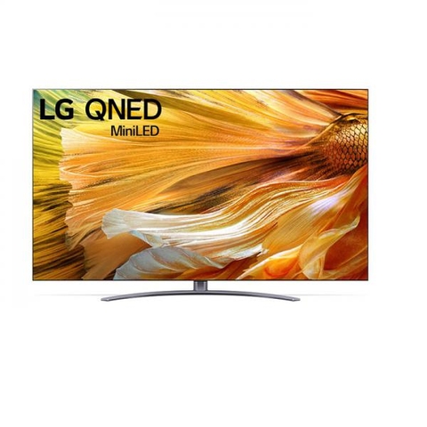 Smart Tivi QNED LG 4K 65 inch 65QNED91TPA