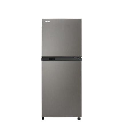 Tủ lạnh 2 cánh Inverter Toshiba GR-A28VS(DS) - 226 Lít