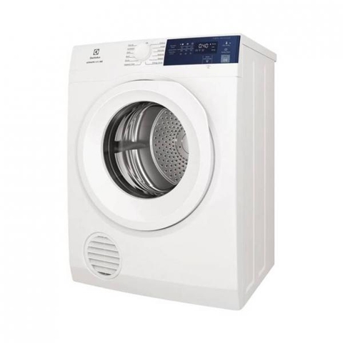 Máy sấy Electrolux 8,5Kg EDS854J3WB