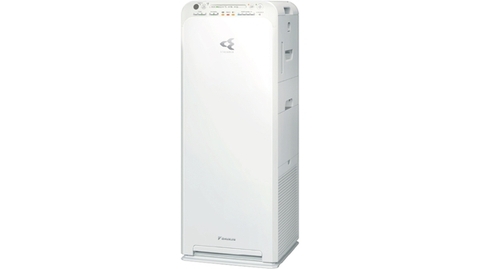 Máy lọc không khí Daikin MCK55TVM6