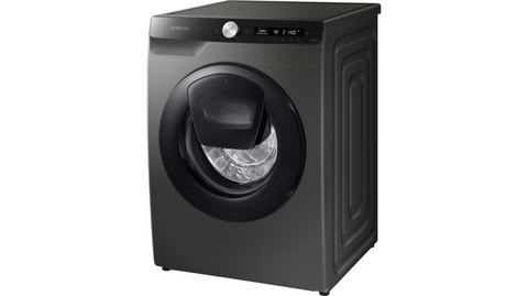 Máy giặt Samsung 8.5 KG lồng ngang Inverter WW85T554DAW/SV