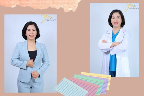 Cùng ngắm nhìn bộ ảnh profile nữ siêu đẹp tại studio Yêu media