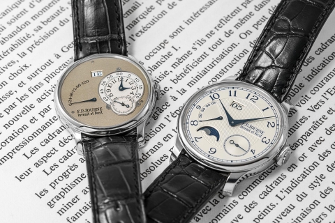 Đơn vị Antiquorum trở lại đường đua với phiên đấu giá tháng 11 Đơn vị Antiquorum trở lại đường đua với phiên đấu giá tháng 11
