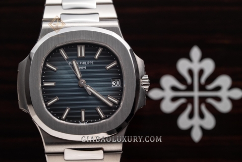 Nên đầu tư đồng hồ của thương hiệu nào, dữ liệu cập nhật đến năm 2022 Nên đầu tư đồng hồ của thương hiệu nào, dữ liệu cập nhật đến năm 2022