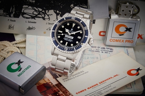 Chuyên gia khuyên gì nếu bạn muốn bán đồng hồ tại một cuộc đấu giá? Chuyên gia khuyên gì nếu bạn muốn bán đồng hồ tại một cuộc đấu giá?