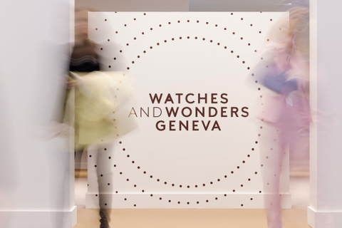 Cần chuẩn bị gì để tham gia sự kiện Watches and Wonders Geneva 2024  Cần chuẩn bị gì để tham gia sự kiện Watches and Wonders Geneva 2024