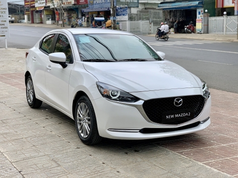 Xe 4c đón - tiễn sân bay Nội Bài