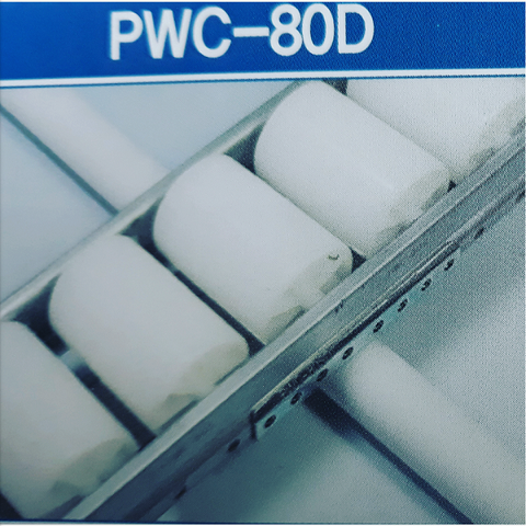 Đầu đỡ thanh truyền PWC-80D