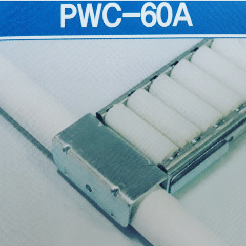 Đầu đỡ thanh truyền PWC-60A