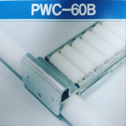 Đầu đỡ thanh truyền PWC-60B