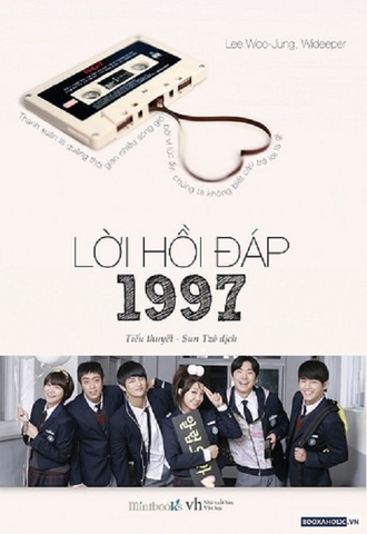 Lời Hồi Đáp 1997