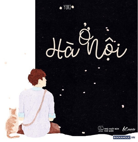 Ở Hà Nội