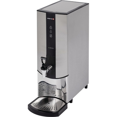 Máy Nước Nóng Marco EcoBoiler T10