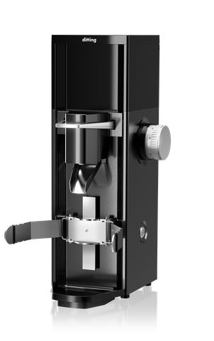 Máy Xay Cafe Ditting 807 Filter