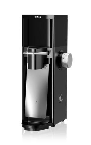 Máy Xay Cafe Ditting 807