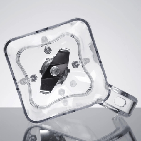 Máy xay sinh tố Haminton Beach HBH 850