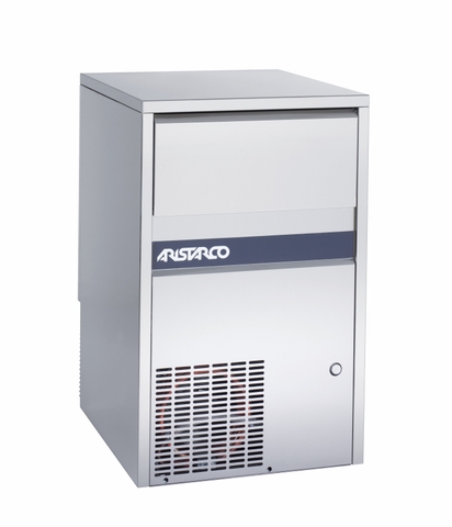 MÁY LÀM ĐÁ ARISTARCO - ITALY CP 50.25