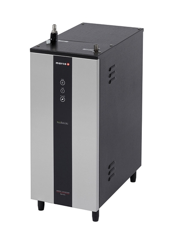 Mô Đun Nồi Hơi Marco EcoBoiler UC 10