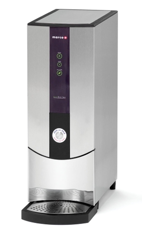 Máy Nước Nóng Marco Ecoboiler PB10