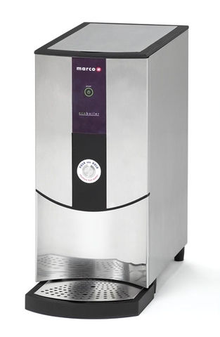 Máy Nước Nóng Marco Ecoboiler PB5