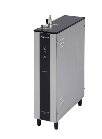 Mô Đun Nồi Hơi Marco EcoBoiler UC4